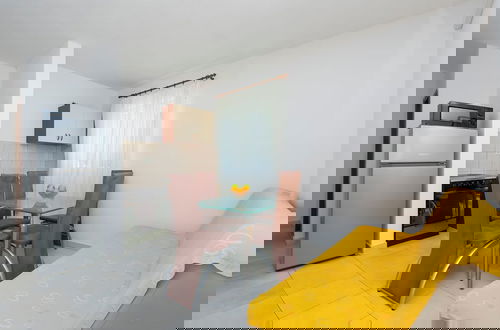 Photo 8 - Apartments Horizont