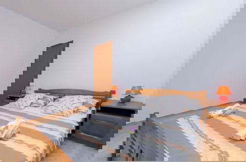 Photo 3 - Apartments Horizont