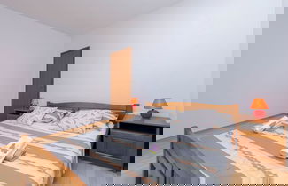 Photo 3 - Apartments Horizont