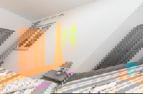 Photo 7 - Apartments Horizont