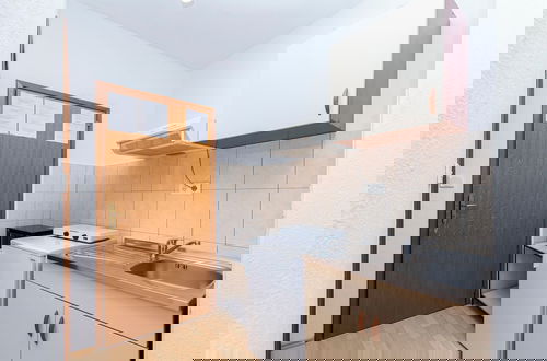 Photo 12 - Apartments Horizont