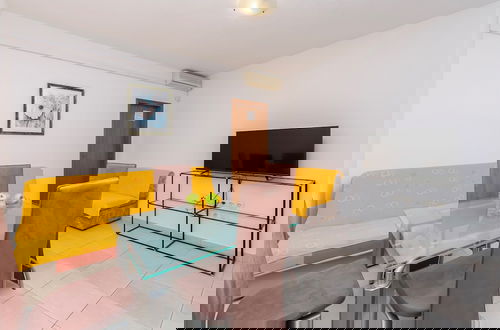 Photo 15 - Apartments Horizont