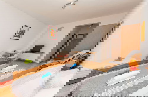 Photo 21 - Apartments Horizont