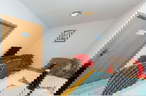 Photo 18 - Apartments Horizont