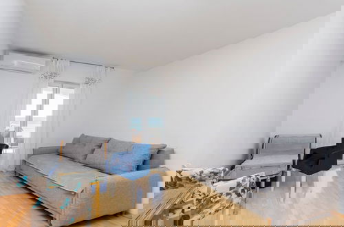 Photo 22 - Apartments Horizont