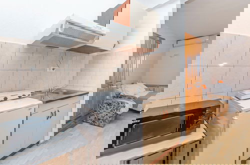 Photo 11 - Apartments Horizont