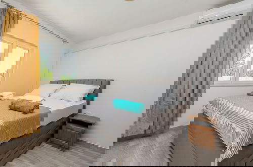 Photo 4 - Apartments Horizont