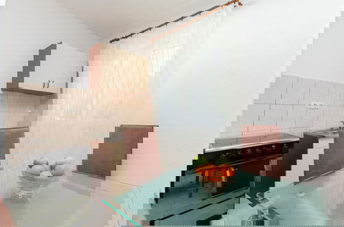 Photo 9 - Apartments Horizont