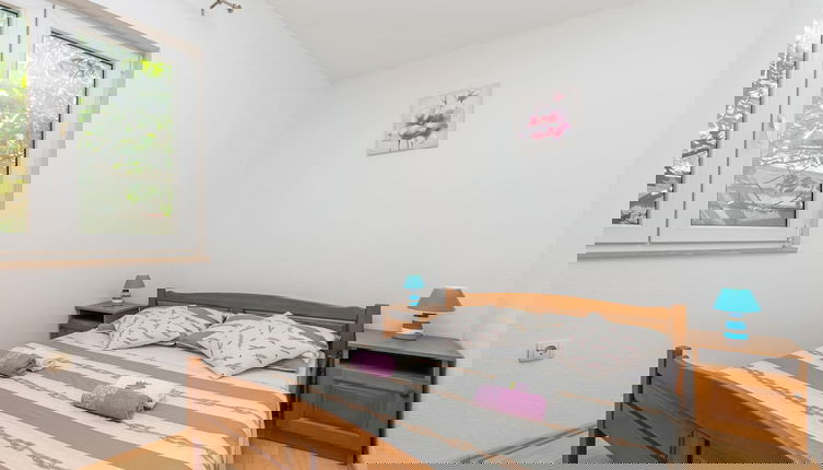Photo 1 - Apartments Horizont