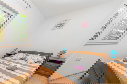 Photo 1 - Apartments Horizont
