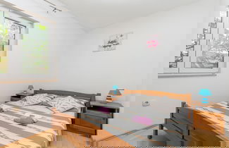 Photo 1 - Apartments Horizont