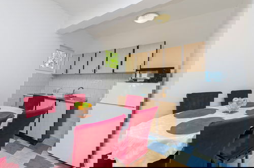 Photo 13 - Apartments Horizont