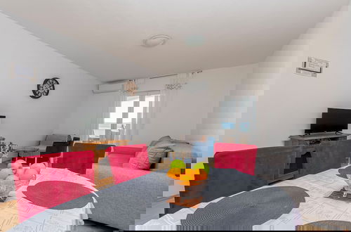 Photo 23 - Apartments Horizont
