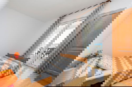 Photo 2 - Apartments Horizont