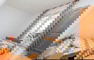 Photo 2 - Apartments Horizont