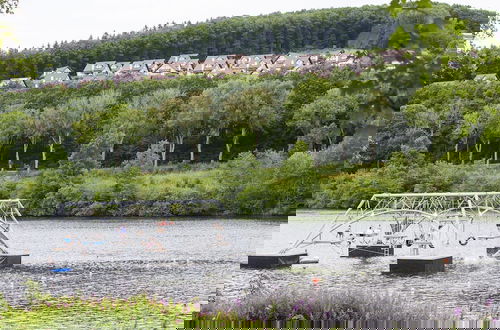 Photo 17 - Renovated Bungalow by the Reservoir