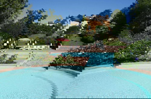 Photo 4 - Panorama Fantastico Apt Pool Beach