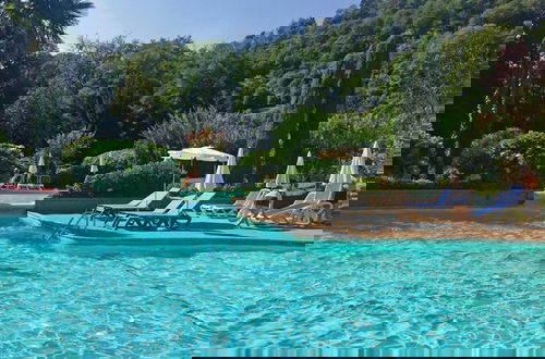 Photo 3 - Panorama Fantastico Apt Pool Beach