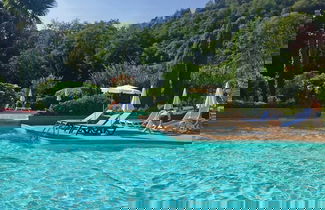 Photo 3 - Panorama Fantastico Apt Pool Beach