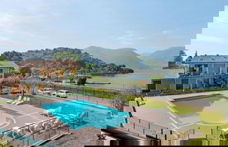 Foto 1 - Appartamento Leone in Vertine