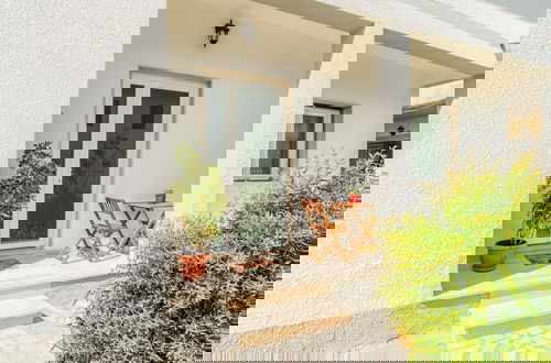 Foto 2 - Le Tre Sorelle in Capezzano Pianore