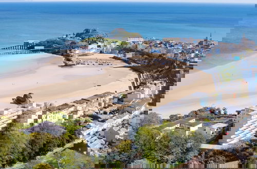 Photo 43 - Ty Hapus - Close to Beach and Town