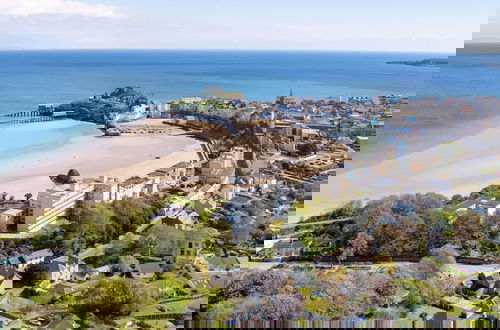 Photo 45 - Ty Hapus - Close to Beach and Town
