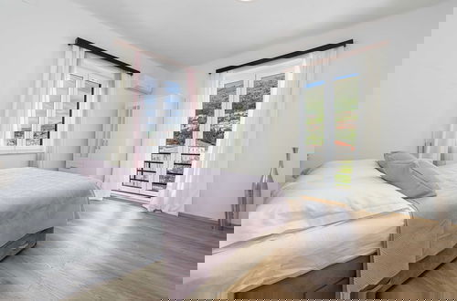 Foto 4 - Apartment Iva