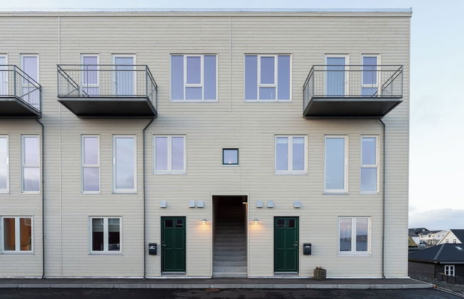 Charming Artistic Retreat | Panoramic View - Foto 23