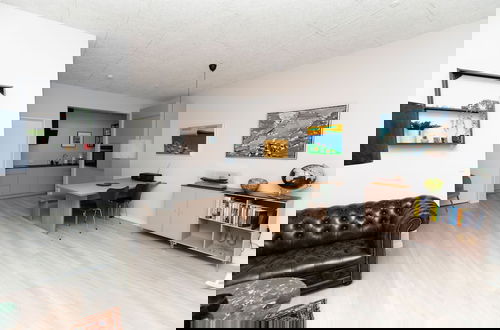 Photo 22 - Charming Artistic Retreat | Panoramic View