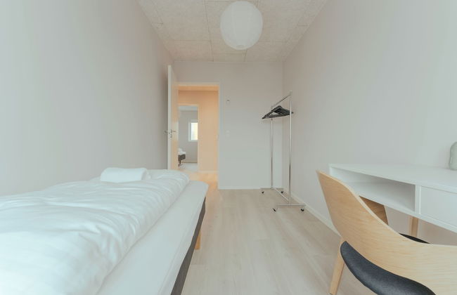 Charming Artistic Retreat | Panoramic View - Foto 4