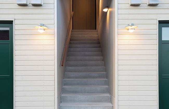 Charming Artistic Retreat | Panoramic View - Foto 24