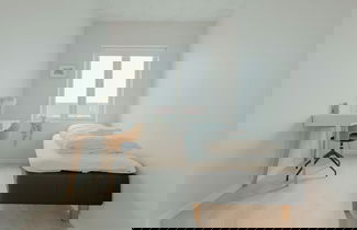 Photo 2 - Charming Artistic Retreat | Panoramic View