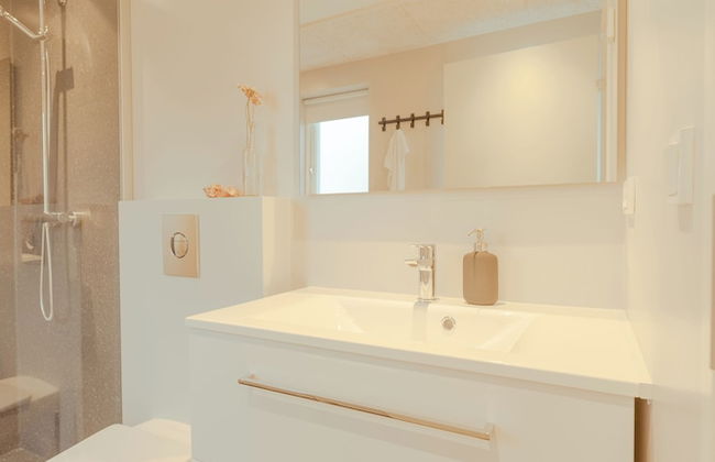 Charming Artistic Retreat | Panoramic View - Foto 19