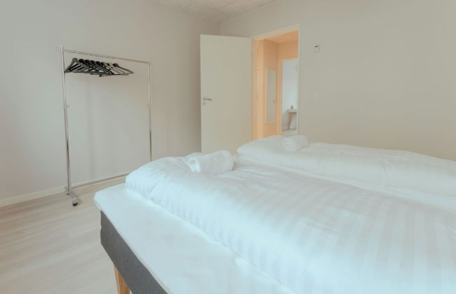 Charming Artistic Retreat | Panoramic View - Foto 7