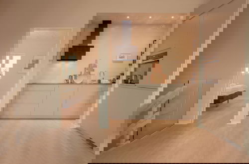 Photo 13 - Charming Artistic Retreat | Panoramic View