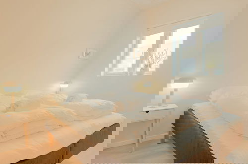 Photo 10 - Charming Artistic Retreat | Panoramic View