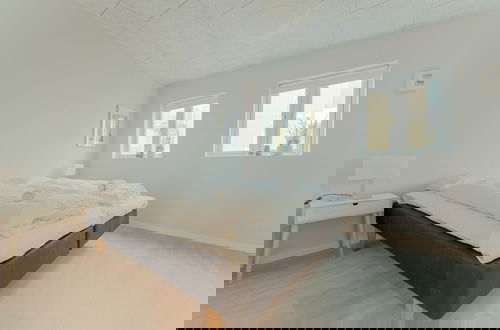 Photo 5 - Charming Artistic Retreat | Panoramic View