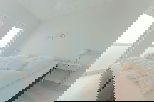 Photo 6 - Charming Artistic Retreat | Panoramic View