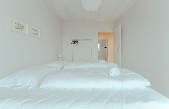 Charming Artistic Retreat | Panoramic View - Foto 3