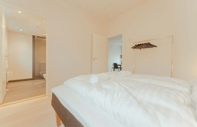 Charming Artistic Retreat | Panoramic View - Foto 8