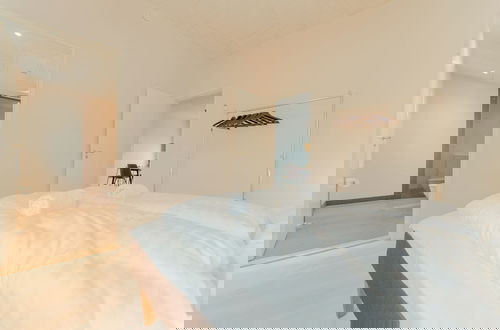 Photo 8 - Charming Artistic Retreat | Panoramic View