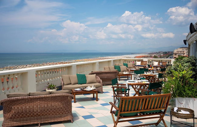 Butterfly Beachside Apartment - Foto 8