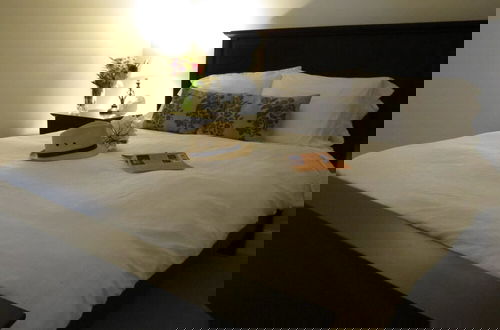 Foto 5 - Tanglewood Beach Homes