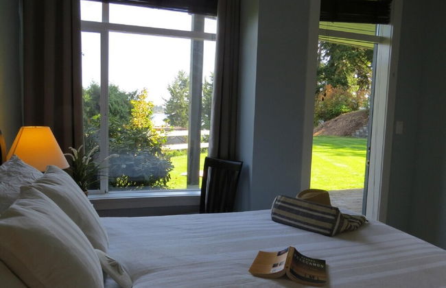 Tanglewood Beach Homes - Foto 3