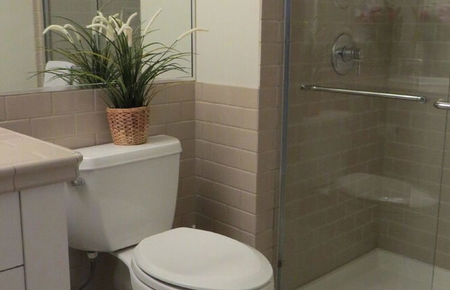 Tanglewood Beach Homes - Foto 20