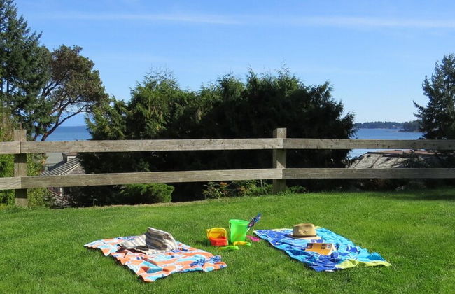 Tanglewood Beach Homes - Foto 17