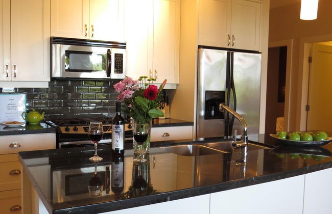 Tanglewood Beach Homes - Foto 12