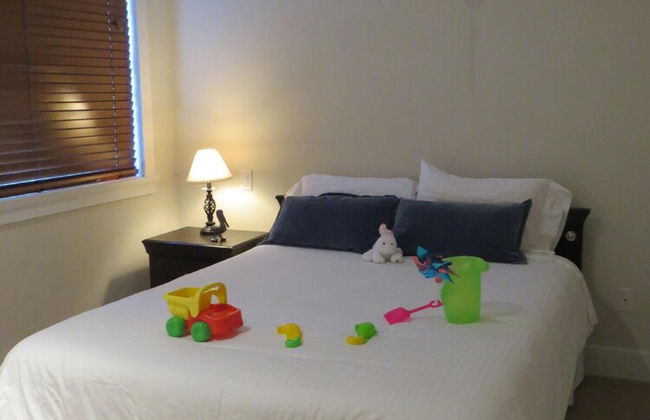 Tanglewood Beach Homes - Foto 2