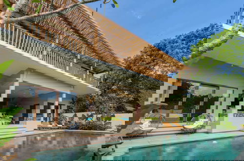 Foto 57 - Villa Canopy